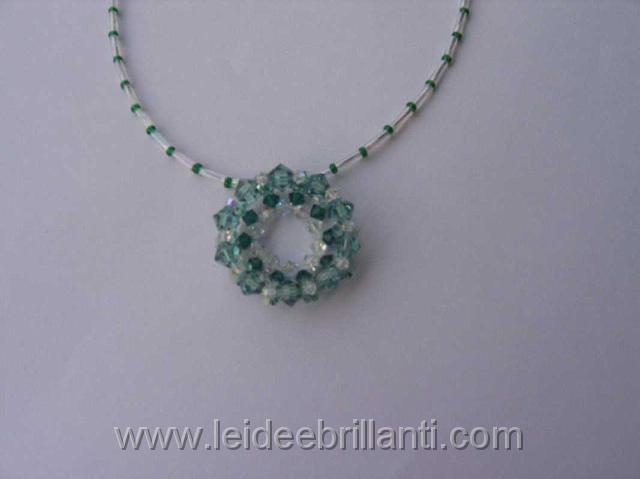 ciondolo ruota erinite_1067x800.JPG